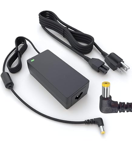 Amazon.com: Zahara DC Power Jack Port N19C3 N19C1 for Acer A315-42