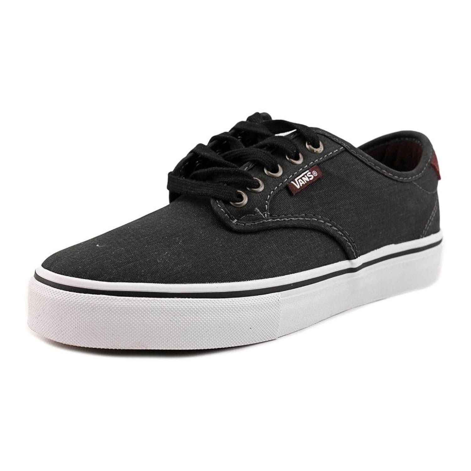 vans chima ferguson pro leather