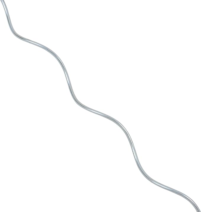 pro.tec] Set de 20 Varillas para tomatera - Tutor en Espiral para ...