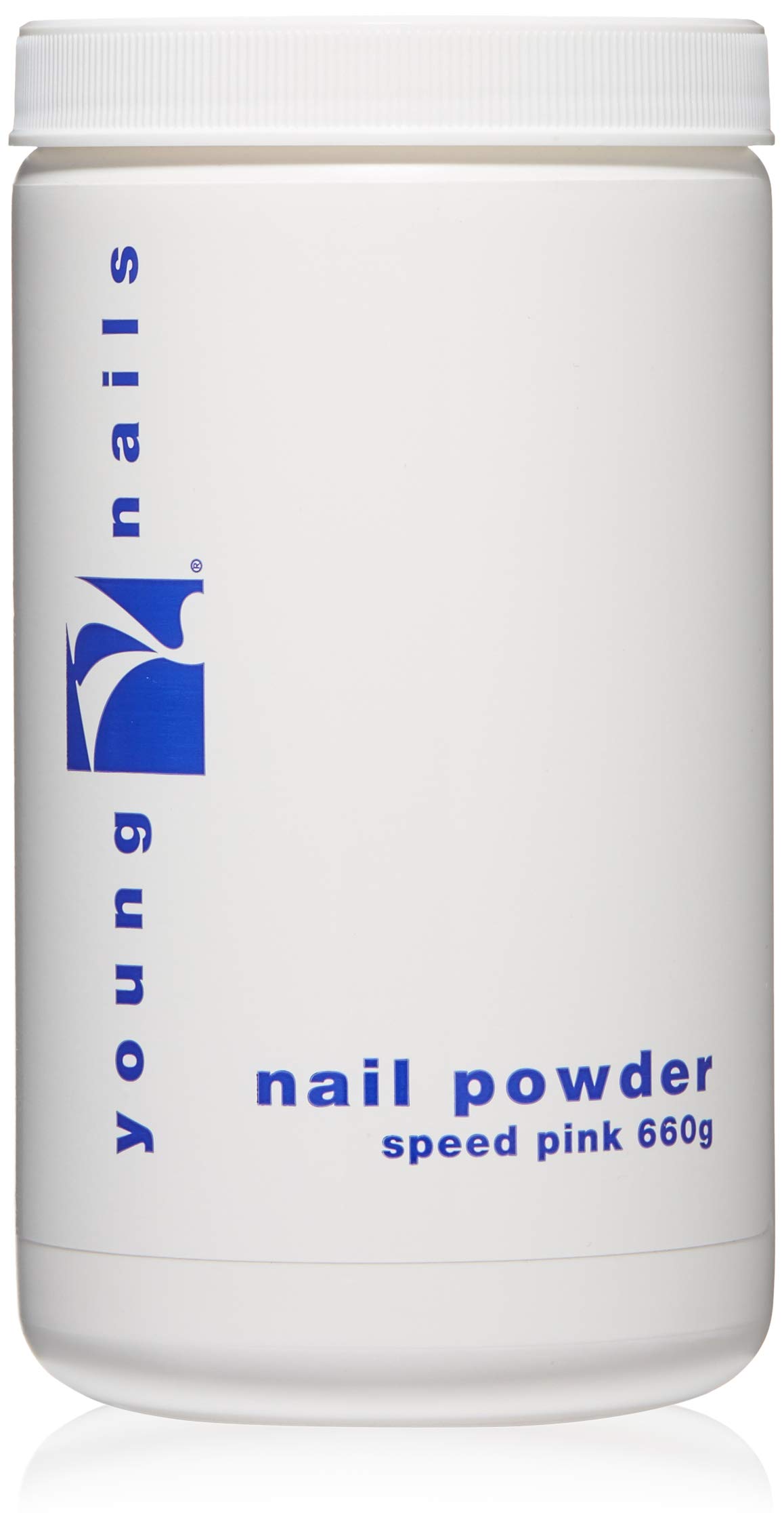 Buy Young Nails Acrylic Powders, Speed. Created for a flawless