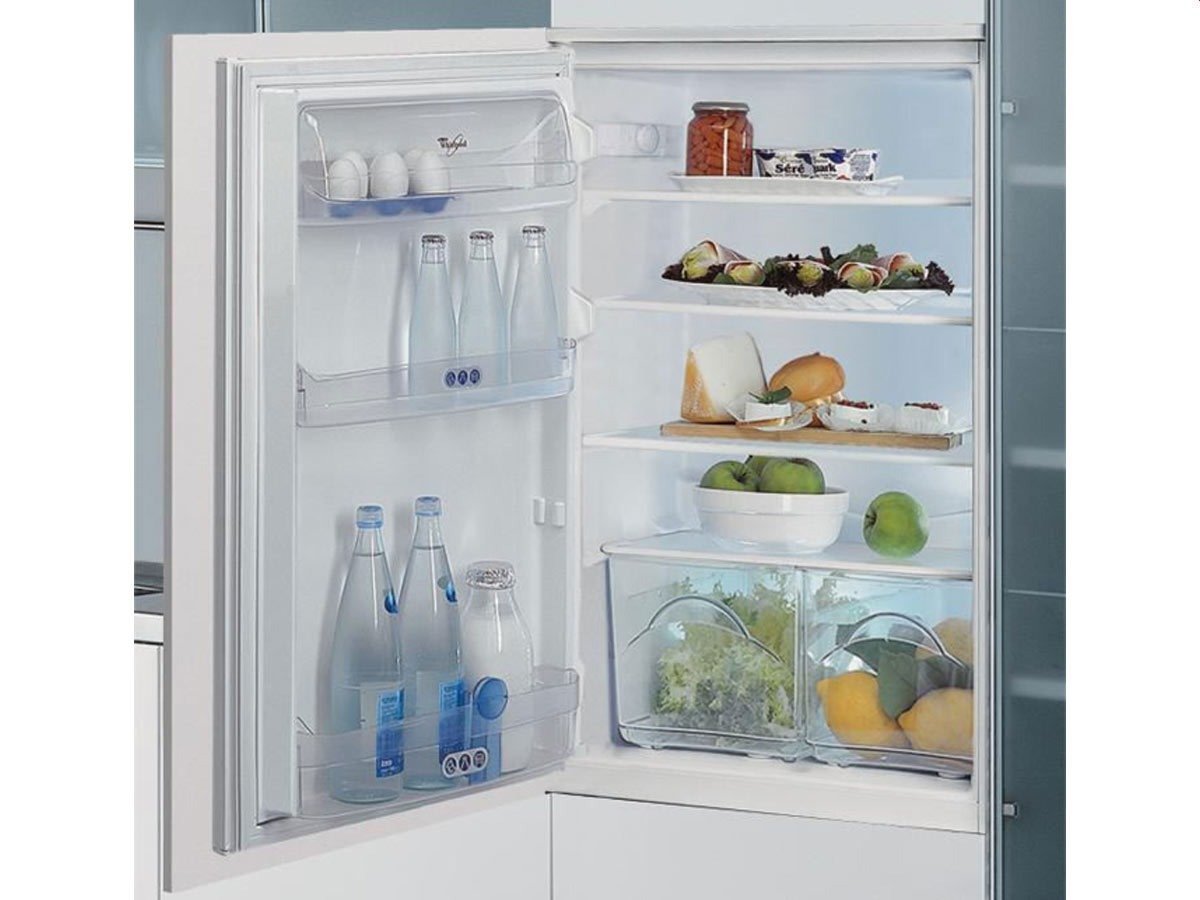 Refrigerateur Congelateur Classe A
