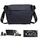 ULANZI Versatile Camera Shoulder Bag Photography
