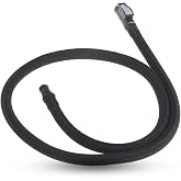 Source Tactical Gear QMT Replacement Tube