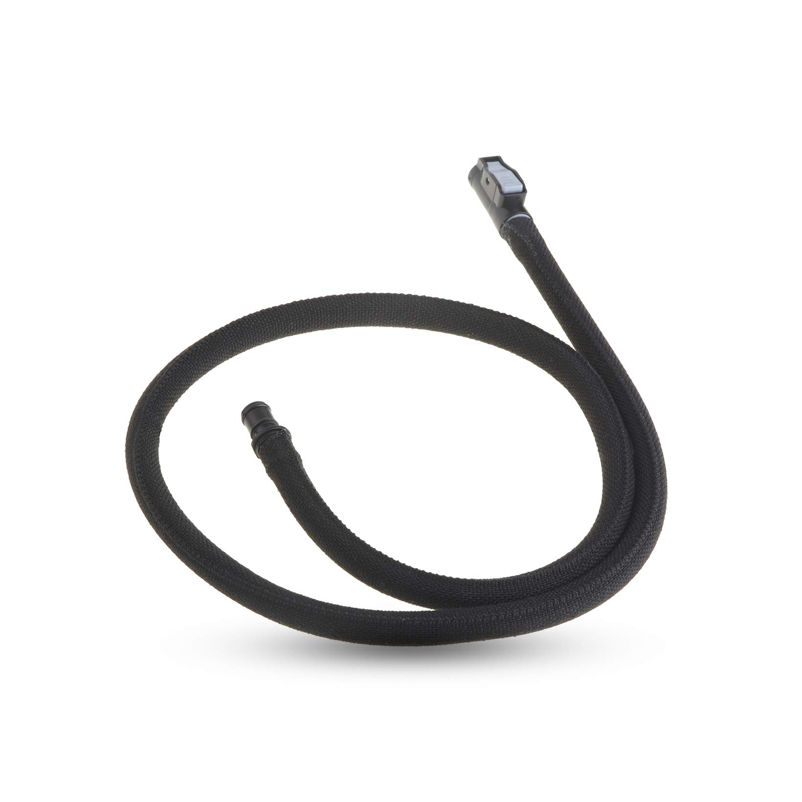 Source Tactical Gear QMT Replacement Tube, Black