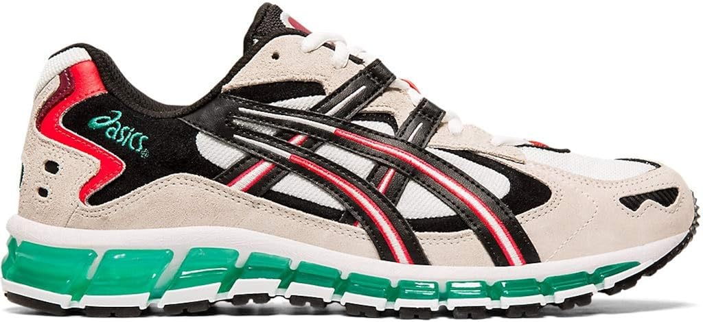 asics 90s