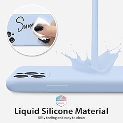 oakxco for iPhone 11 Pro Phone Case Liquid