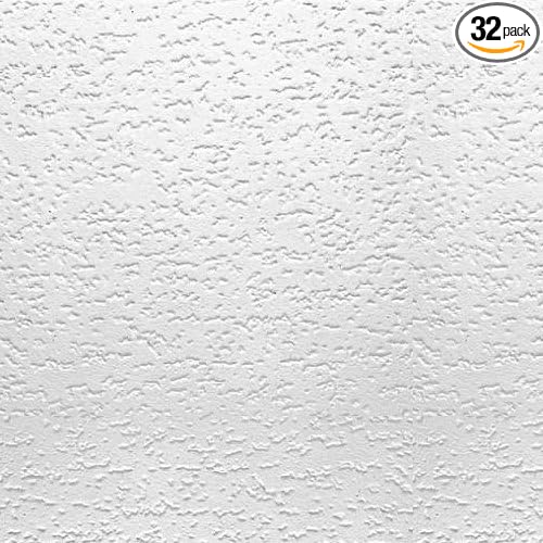 1X1 Ceiling Tiles Amazon Com Ceiling Tile 1x1 By Usg Mfrpartno 824290