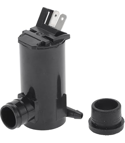 mihou　0607 s-l400.jpg