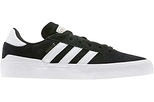 ADIDAS ORIGINALS adidas Men's Busenitz Vulc II Shoe