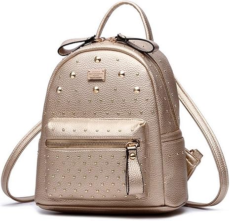 mochila diseño mujer