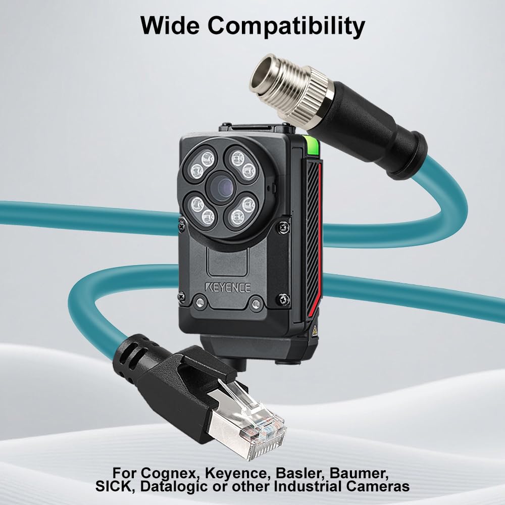 View 2
