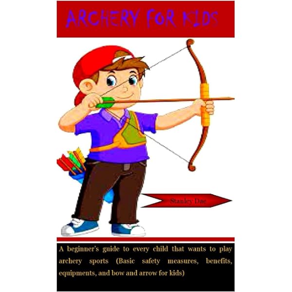 How To Become Better With porno online In 10 Minutes porno online An Incredibly Easy Method That Works For All