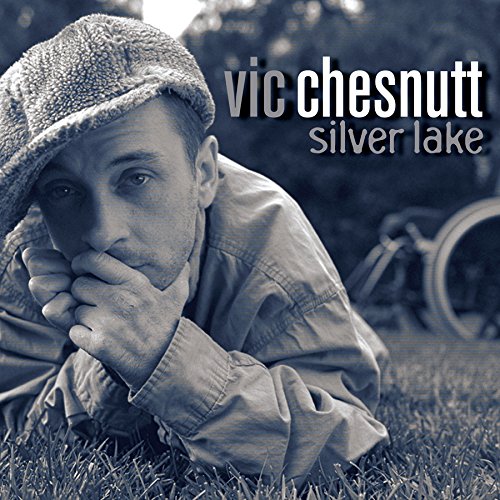 Album Art for Silver Lake (2 LP, 180 Gram, Includes Download Card) by VIC CHESNUTT