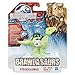 Hasbro Jurassic World Brawlasaurs Stegosaurus Figure