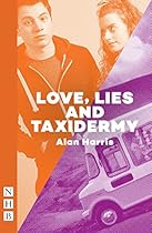 iquest;Quieacute;n golpea las puertas? (Spanish Edition)