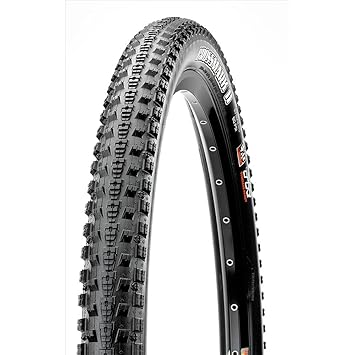 maxxis crossmark 26 2.25