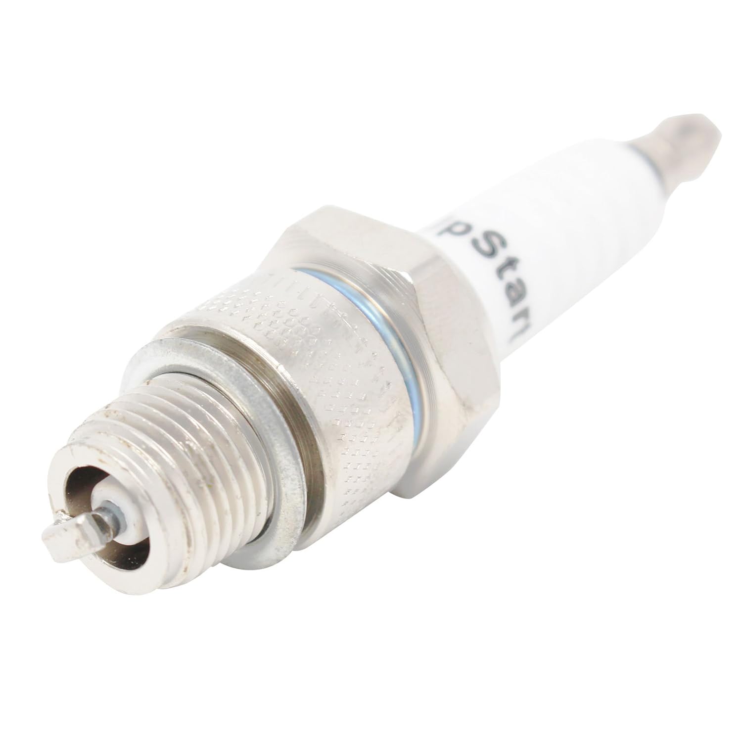 Compatible Champion L90C & NGK B6HS Spark Plugs Lawn Mower Parts