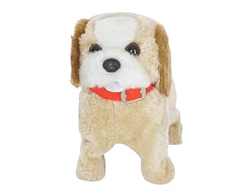 jumping dog toy online