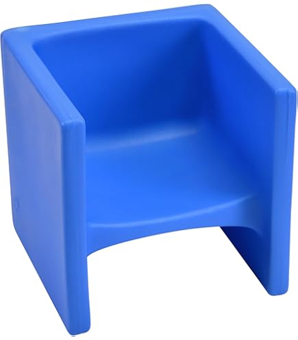 Scoop Rocker Chair For Kids Scoop Rocker Chairs For Kids, Portable