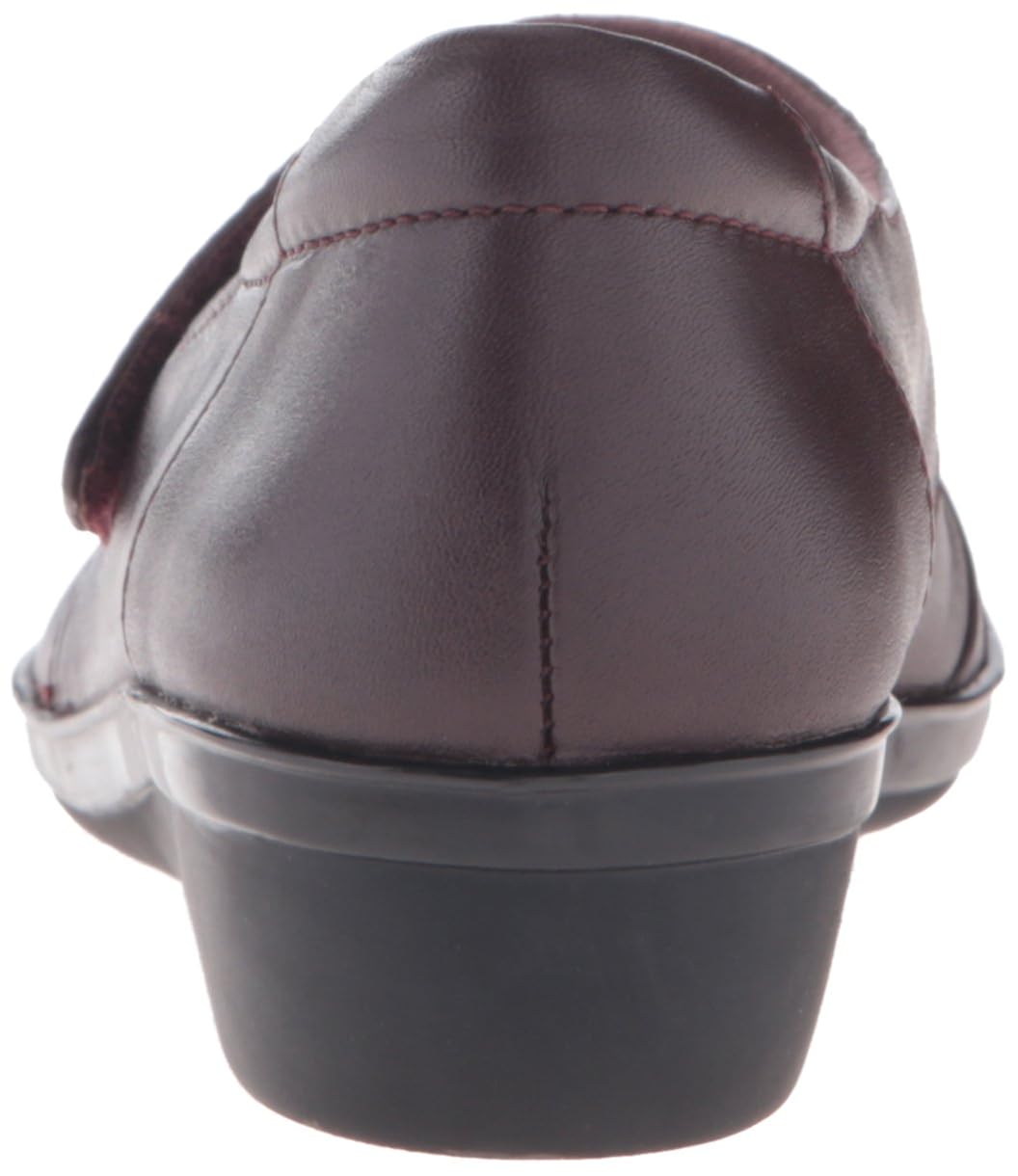 clarks everlay kennon