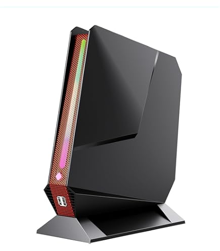 【KK断捨離様】ミニ PCCore i9-12900H / RTX 3050Ti KK断捨離様】ミニ PCCore i9-12900H / RTX 3050Ti KK断捨離様】
