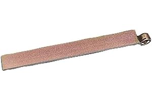 HUSKY TOWING PRODUCTS Husky Towing 34846 Slide BAR
