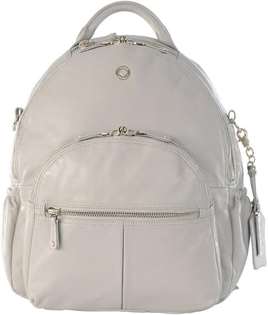 kerikit changing bag