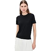 Theory Women's Basic Tee