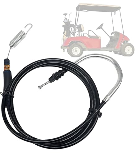 Amazon.com: Red Hawk CBL-074 68