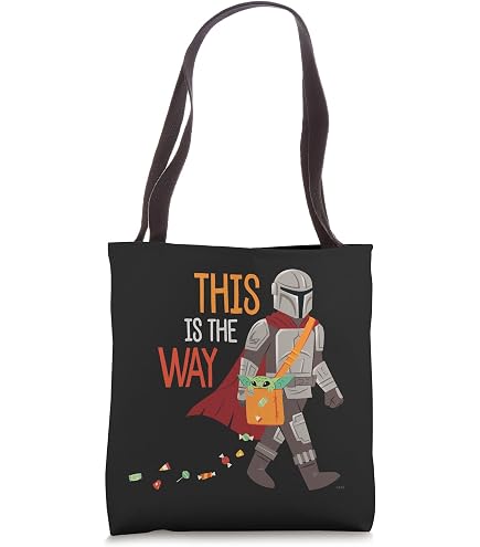Amazon.com: Star Wars: The Mandalorian and Grogu Ready for