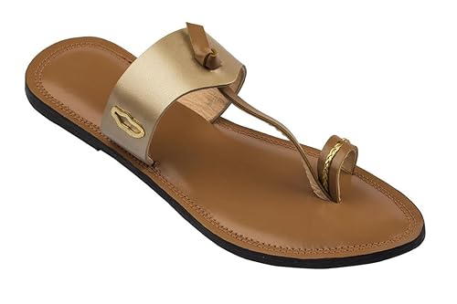chappers chappal price