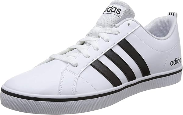 Scarpe adidas vs pace AW4594