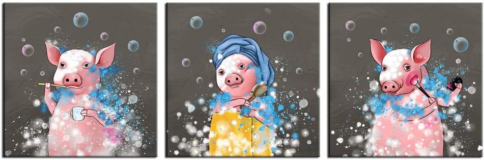 Best animal print decorations for living room