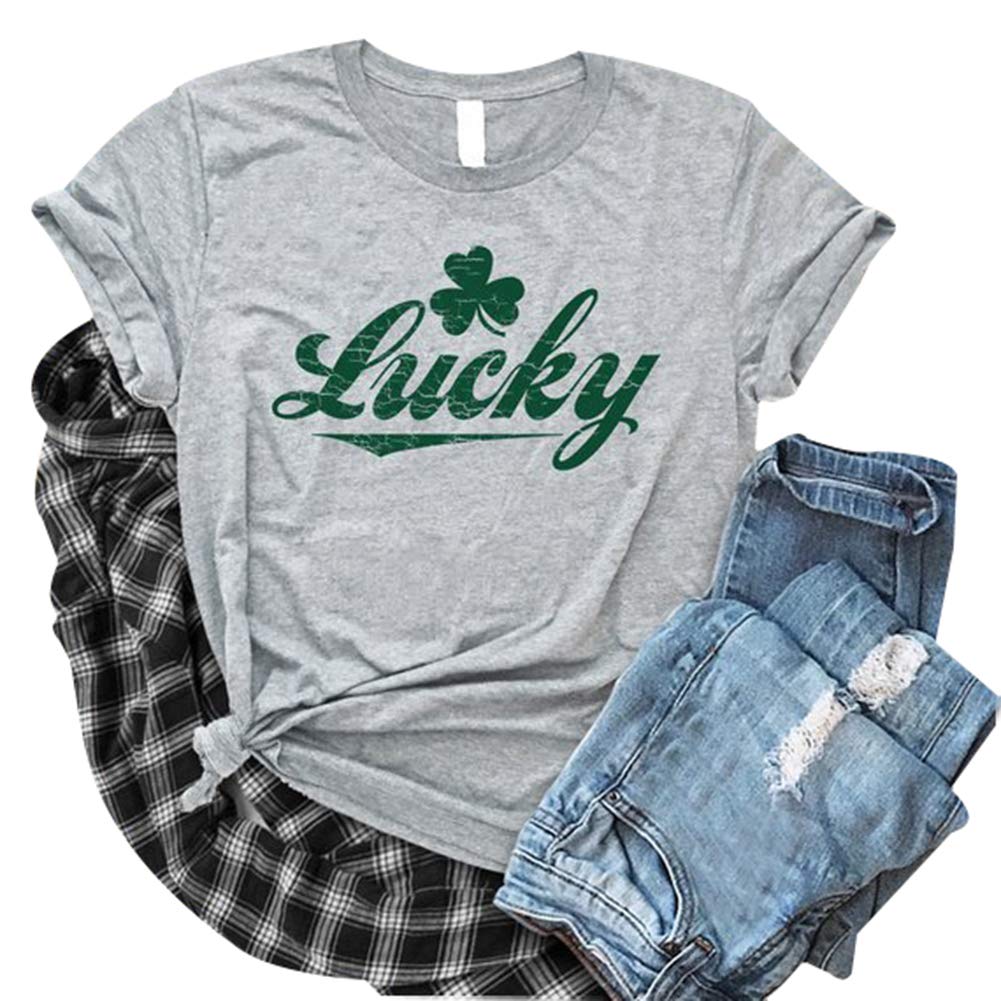 classic t shirts for men