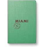 Miami City Guide 2019 Francais City Guides Louis Vuitton French Edition Collectif 9782369831532 Amazon Com Books