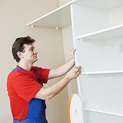16Feet Weather Stripping Seal