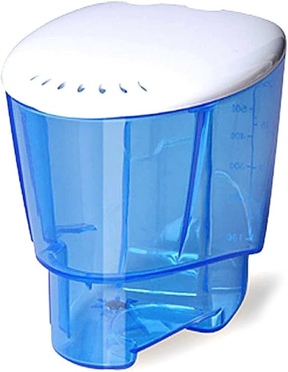 Waterpik WP900 Replacement Reservoir Everything Else