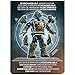 Halo Mega Bloks ODST Troop Battle Pack