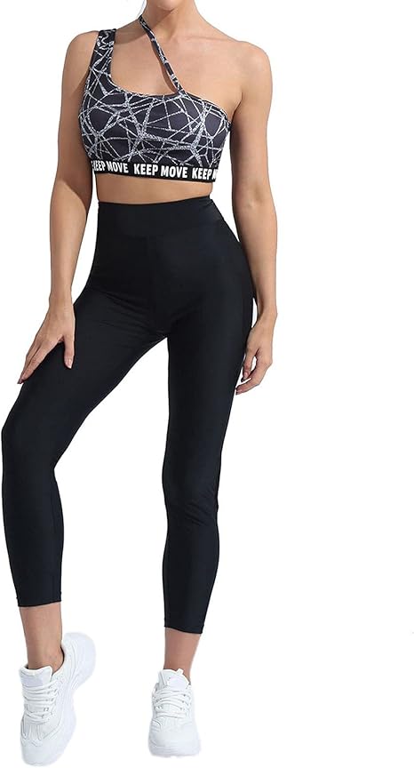 versace sweatpants women's