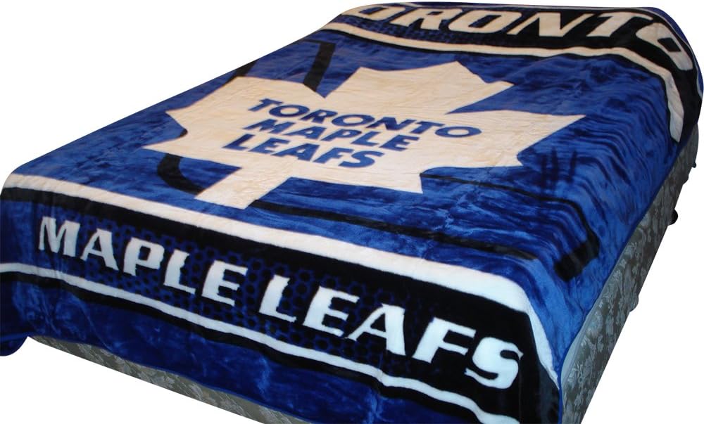 toronto maple leafs gifts