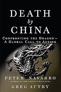 kindle best category lists