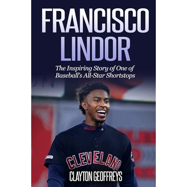 Pete Davidson Is All Smiles As He's Spotted For First Time Since Chase