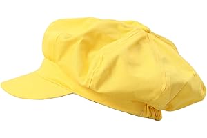 LANEYCX Newsboy Hat Collection Chic and Stylish Women's Pageboy Hats Perfect All Seasons