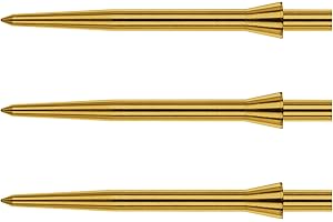 RED DRAGON Raptor GT Specialist Dart Points - 1 Set Per Pack