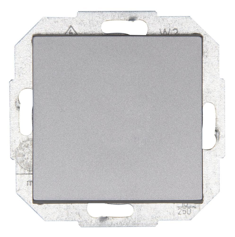 Kopp Athenis 588347089 Switch