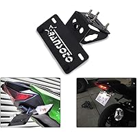 Amazon.com: Ninja 500 Accessories