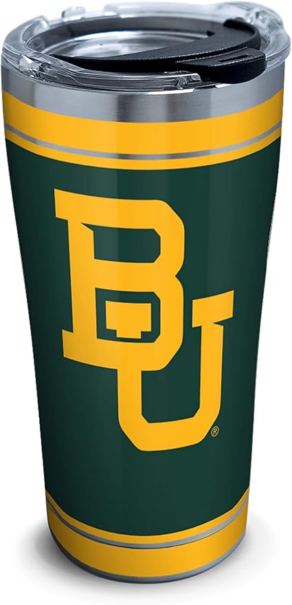 bears yeti cup