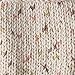 Lily Sugar 'N Cream Big Ball Ombres Yarn, 12oz, Gauge 4 Medium Worsted, 100% Cotton- Sonoma Print - Machine Wash & Dry