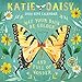 Katie Daisy 2020 Calendar