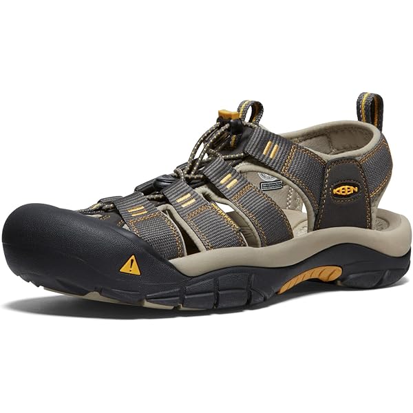 Amazon.com | Keen Men display picture 1